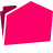 Accent LLC