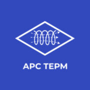 ООО НПФ "АРС ТЕРМ"