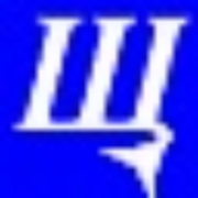 VZLET LLC
