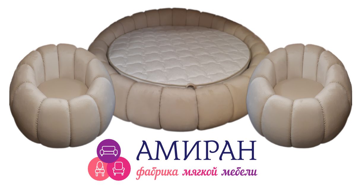 ООО "АЛАР-Ф"