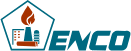 ENERGETIKA LLC