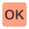 TAKF OJSC