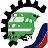 TD "ZAPCHAST" LLC