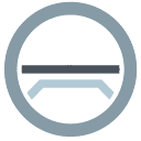AVIAAGGREGAT-N LLC