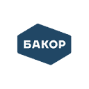 BAKOR COMPANY LLC