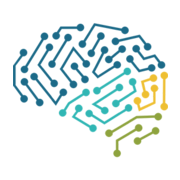NEURO MD LLC