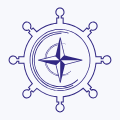 TRITMENT LLC