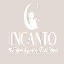 INKANTO-A LLC