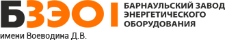 BZE LLC