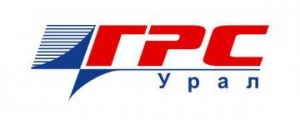 GRS Ural OJSC