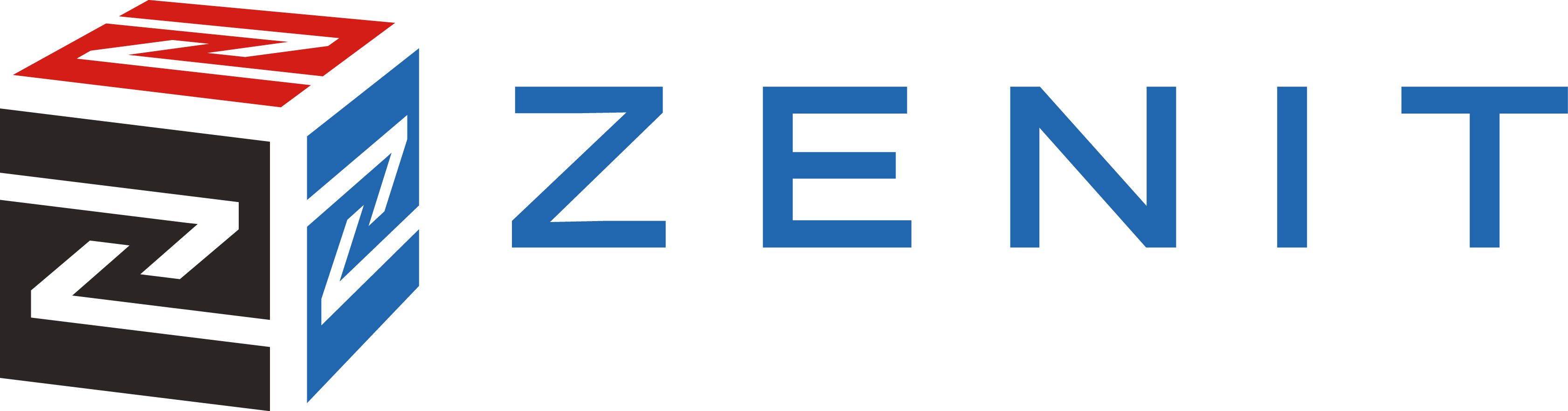 ZENIT LLC