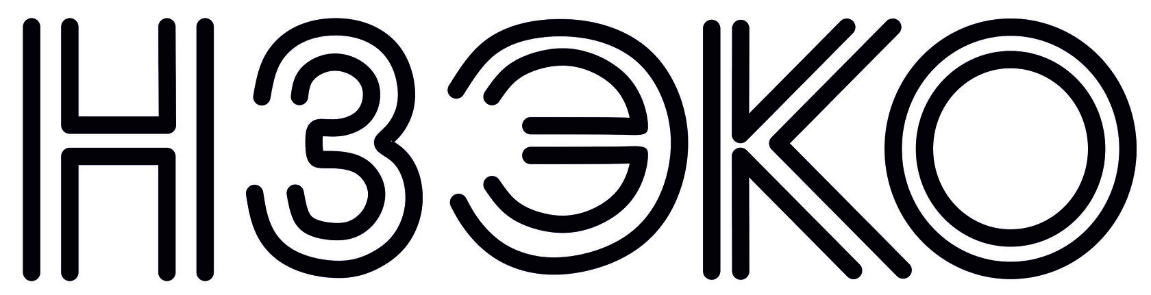 NZEKO LLC