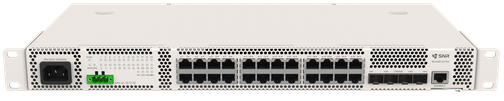 NAGTECH LLC