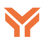 Ufimsky Compressor Plant LLC