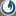 ООО "НГМ"