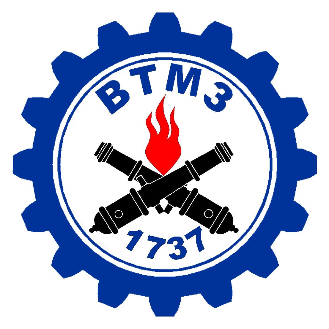 VTMZ OJSC