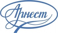 АО "АРНЕСТ"