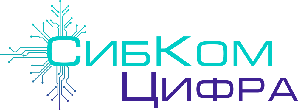 АО "КПЗ "КАСКАД"