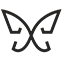 MAKHAON LLC