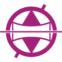 GIROOPTIKA OJSC