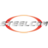 STALCOM LLC
