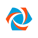 AGROMASH LLC