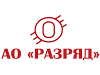 АО "РАЗРЯД"