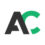DOWAKSA RUS LLC