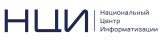 NCI LLC