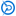 ENERGOGAZRESURS LLC