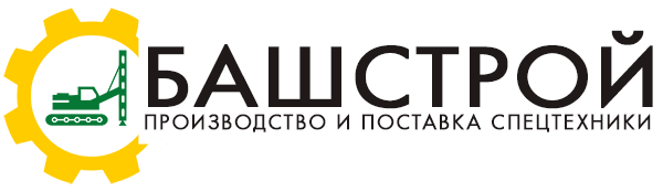 BASHSTROJ LLC