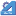 DIATECH LLC