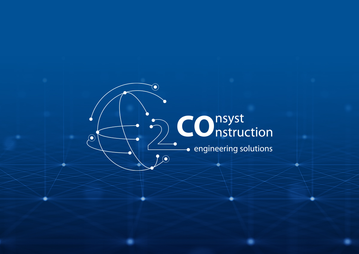 CONSIST CONSTRUCTION LLC