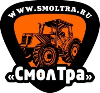 SMOLTRA LLC