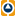 GIDROSNAB HOLDING LLC