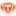 TTZ LLC