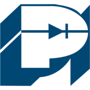 PJSC "ZIP"