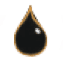 MASHOIL LLC