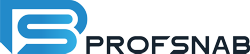 PROFSNAB LLC