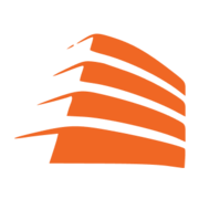 Flagman Systems LLC