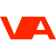 VABS LLC