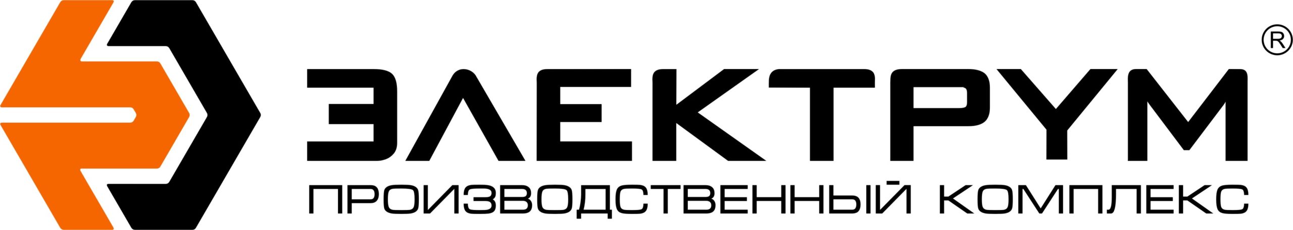 ООО "ПК ЭЛЕКТРУМ"