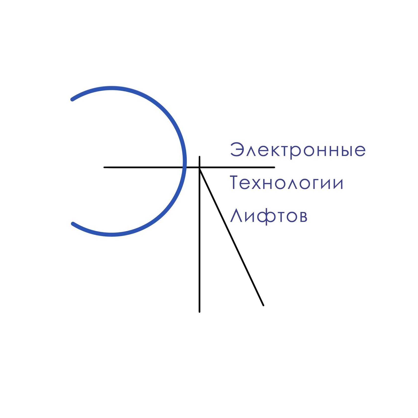 ООО "ЭЛТЕХЛИФТ"
