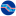 OPTIC FIBER SYSTEMS OJSC