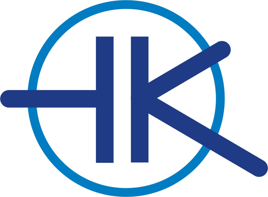 TECHNOKRAT LLC
