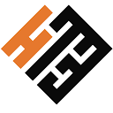 NTE LLC