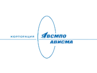PJSC VSMPO-AVISMA CORPORATION