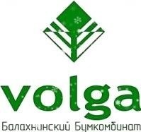 VOLGA OJSC