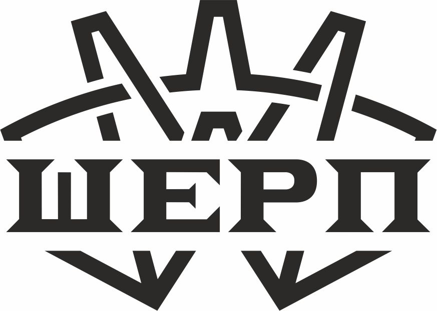 SHERP LLC