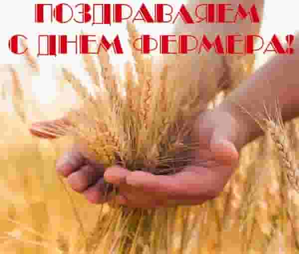 ОБЩЕСТВО С ОГРАНИЧЕННОЙ ОТВЕТСТВЕННОСТЬЮ "ПОЛЕТ-АГРО"